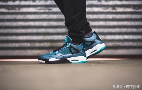 我们一起追过的综艺,我们一起追过的央视热播剧