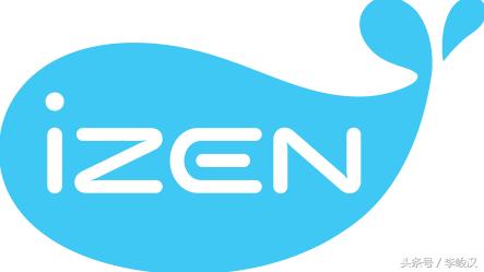 最新智能马桶盖十大排名,2018智能马桶盖十大排名