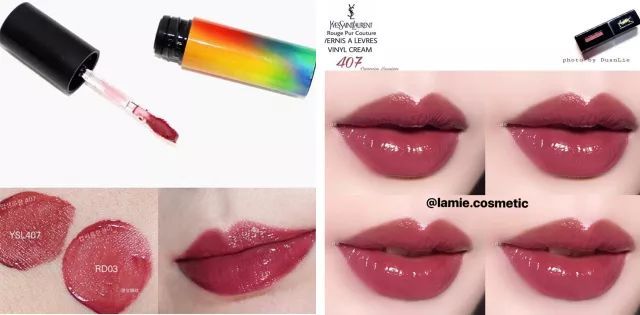 值得购买的年度好物,年度值得买美肤单品不吃亏不出错