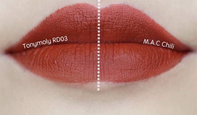 值得购买的年度好物,年度值得买美肤单品不吃亏不出错