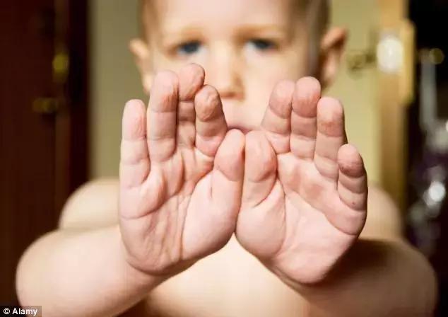 范爷皮肤适合什么面膜,范爷油橄榄面膜