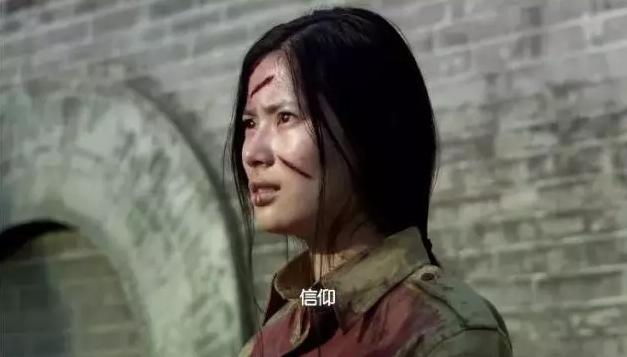 柳云龙的6部谍战片风筝精彩片段,柳云龙风筝演技炸裂时刻