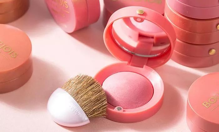 妙巴黎哪个牌子性价比高,妙巴黎是几线品牌