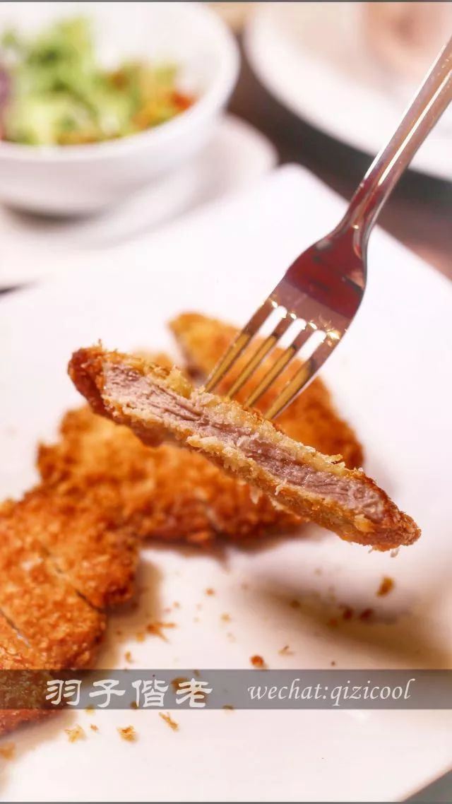 澳门葡京现在状况,澳门新京葡城