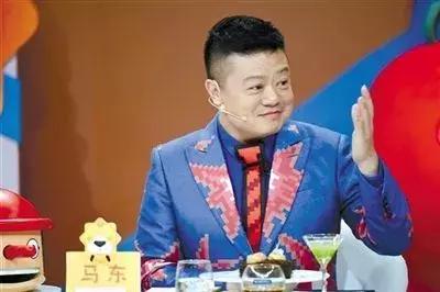 所谓的曼巴精神到底是什么,曼巴精神到底是个啥精神