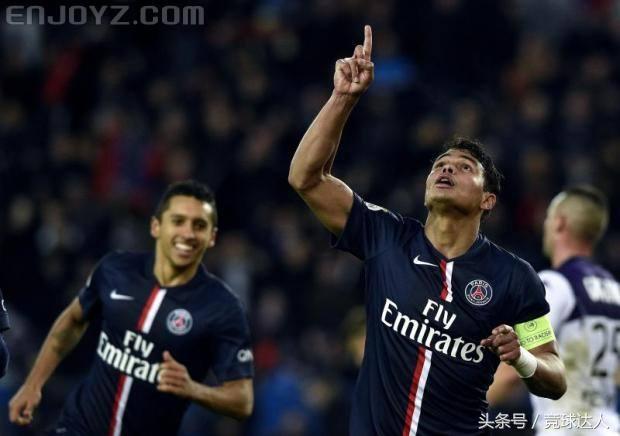 周二足彩推荐完整版,周二足彩实票