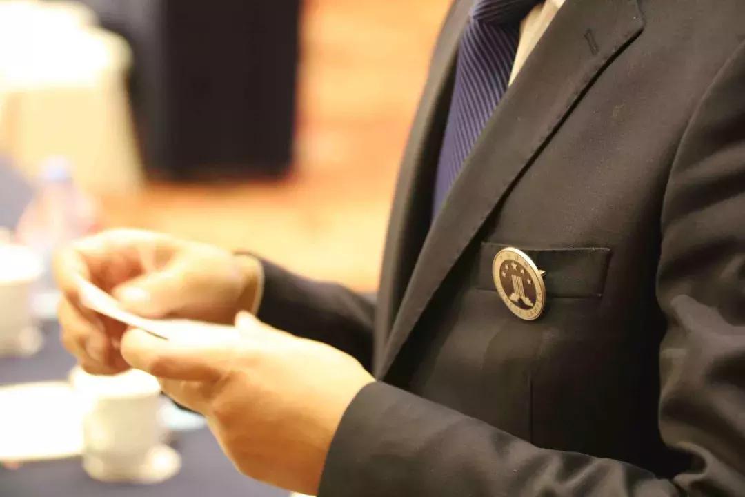 巅峰对决丨“律师怼检察官”？安徽最会“吵架”的人庐州论剑！你支持谁？