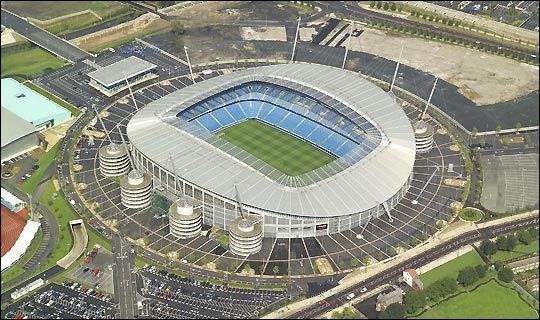 英超全部球队介绍,英超联赛球队资讯