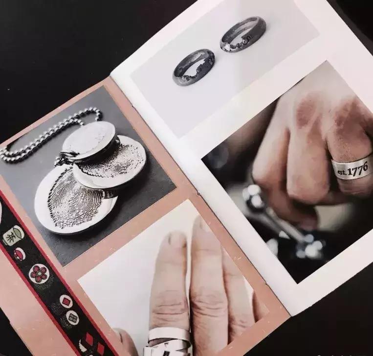 去这几间魔都手作工坊，用双手把心意融进圣诞礼物里