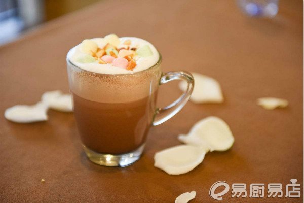 奶茶加盟店10大品牌加盟费排名榜,知名奶茶加盟品牌有哪些