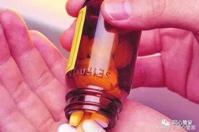 心脏病突发心率快吃什么药,心脏病救命药成分