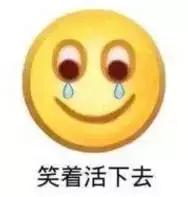 这组圣诞礼物……我打赌，你们会跟TA抢着玩！