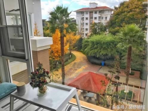 住进宫崎骏漫画小院,住进宫崎骏的童话世界