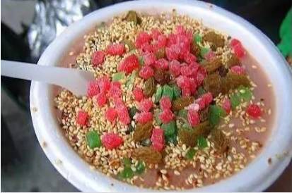 天津小吃排名前十名天津美食,天津地方小吃分别在什么地方