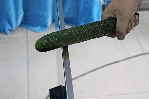 做代购5年,不知不觉做代购5年了