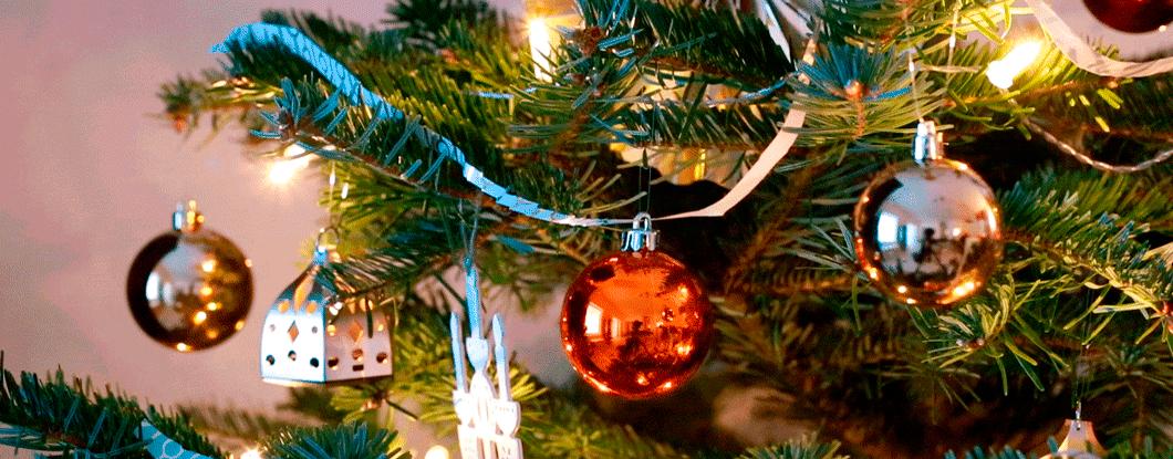 必买的七支口红色号,2020年经典口红限量款仙女必备