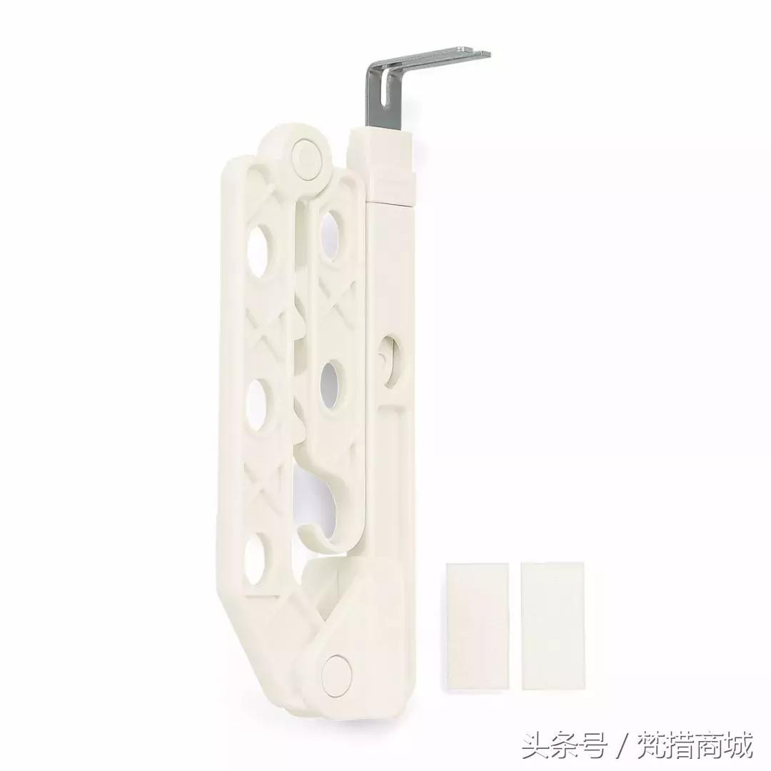 日本主妇十大收纳神器厨房,日本主妇收纳100种方法