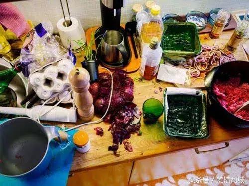 小众但实用的收纳神器,主妇最喜欢的10种收纳神器