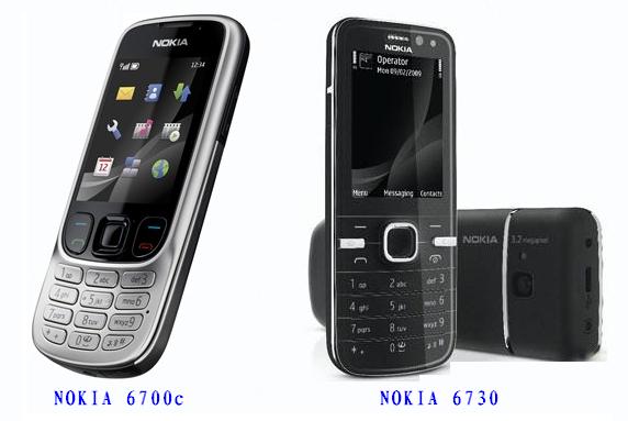 诺基亚n81是什么手机,《科技生活》