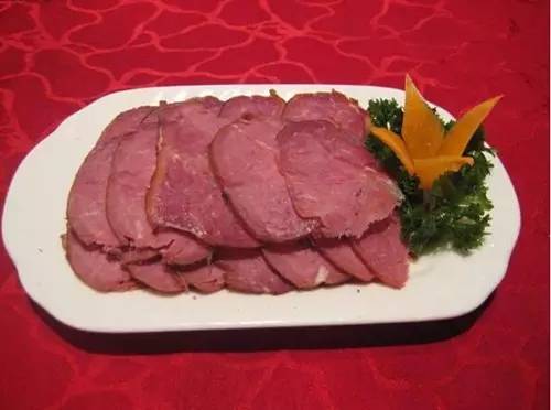 河南旅游美食攻略推荐,河南旅游美食小吃纪实