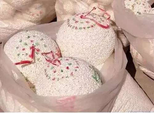 河南旅游美食攻略推荐,河南旅游美食小吃纪实