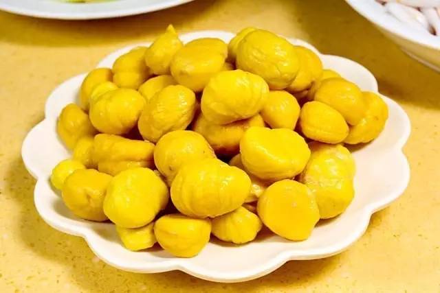 河南旅游美食攻略推荐,河南旅游美食小吃纪实