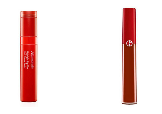 值得购买的年度好物,年度值得买美肤单品不吃亏不出错