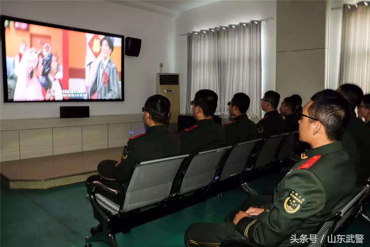 他们用破译的这三组数字密码，成功打开了基层*党**组织建设的新大门