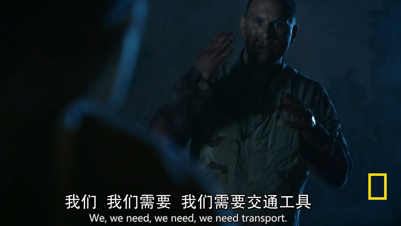 美剧漫长归途一共多少集,漫长归途美剧排行榜