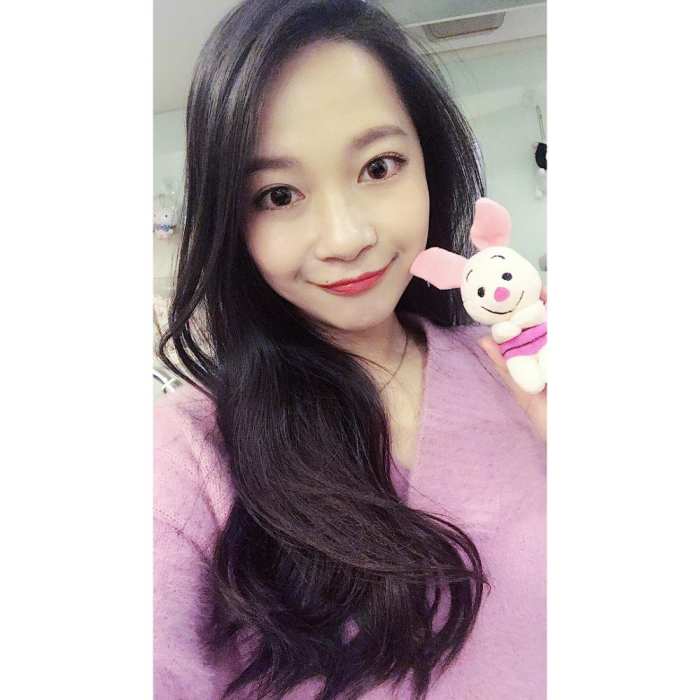 颜值翻倍的眼妆技巧,颜值翻倍眼妆技巧