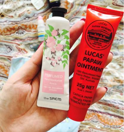 一个人在外出差的感受,对一个经常出差的人怎么说