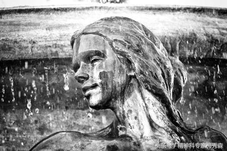 怎么对付吸毒犯,怎样从根本遏制吸毒人员的滋生