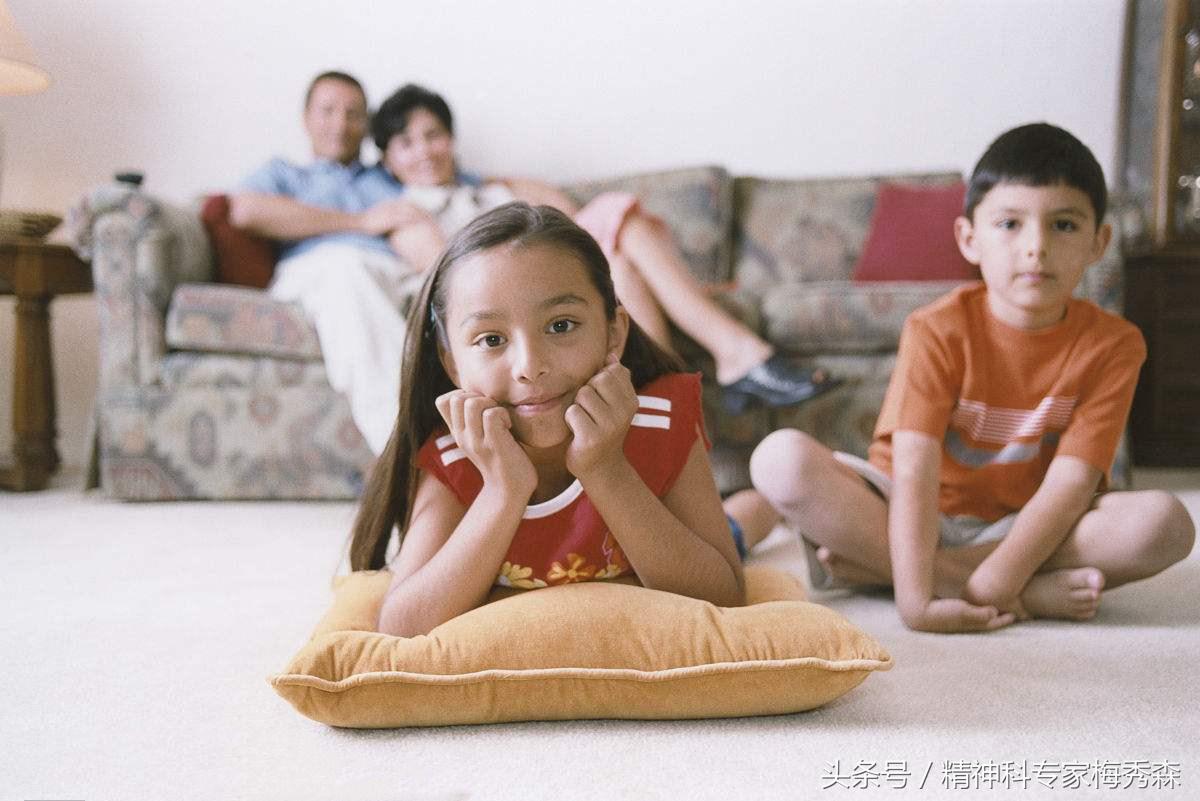 怎么对付吸毒犯,怎样从根本遏制吸毒人员的滋生