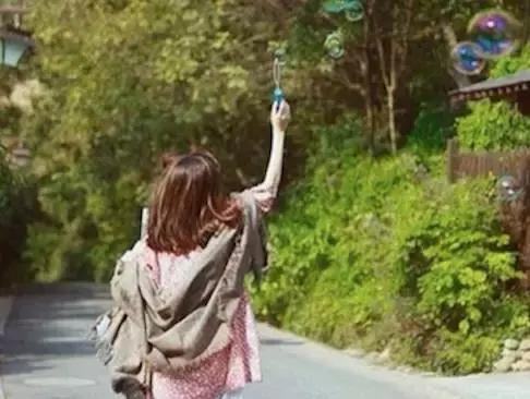 2017年你过得好吗累吗,2017年你得到了什么