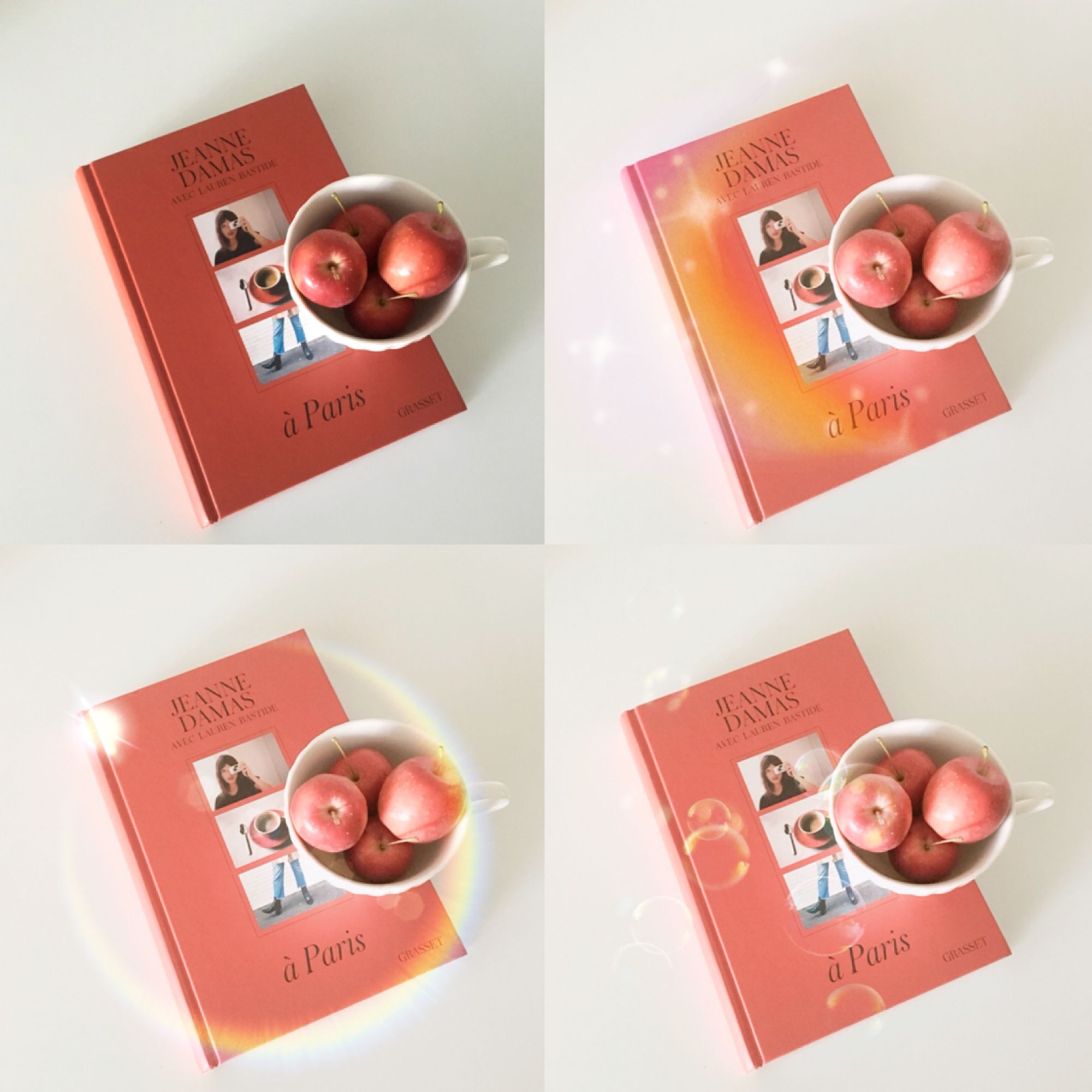 关于搭配潮流的ins,ins穿搭最近流行