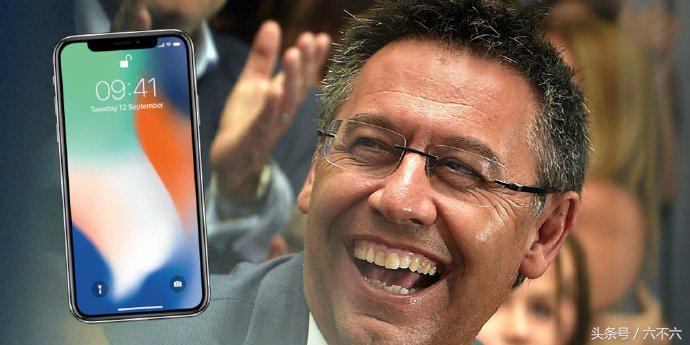 巴塞罗那赛前分析,足球赛事分析巴塞罗那