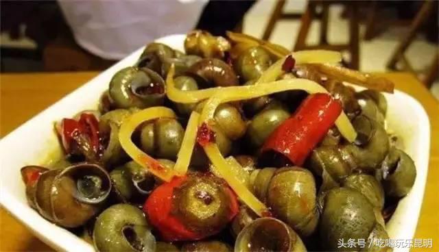 这两天德宏拽伤了，和全世界对话都是：我20度！