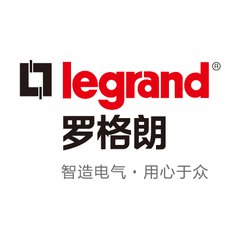 开关插座十大品牌排行榜最新,开关插座品牌前十名2018