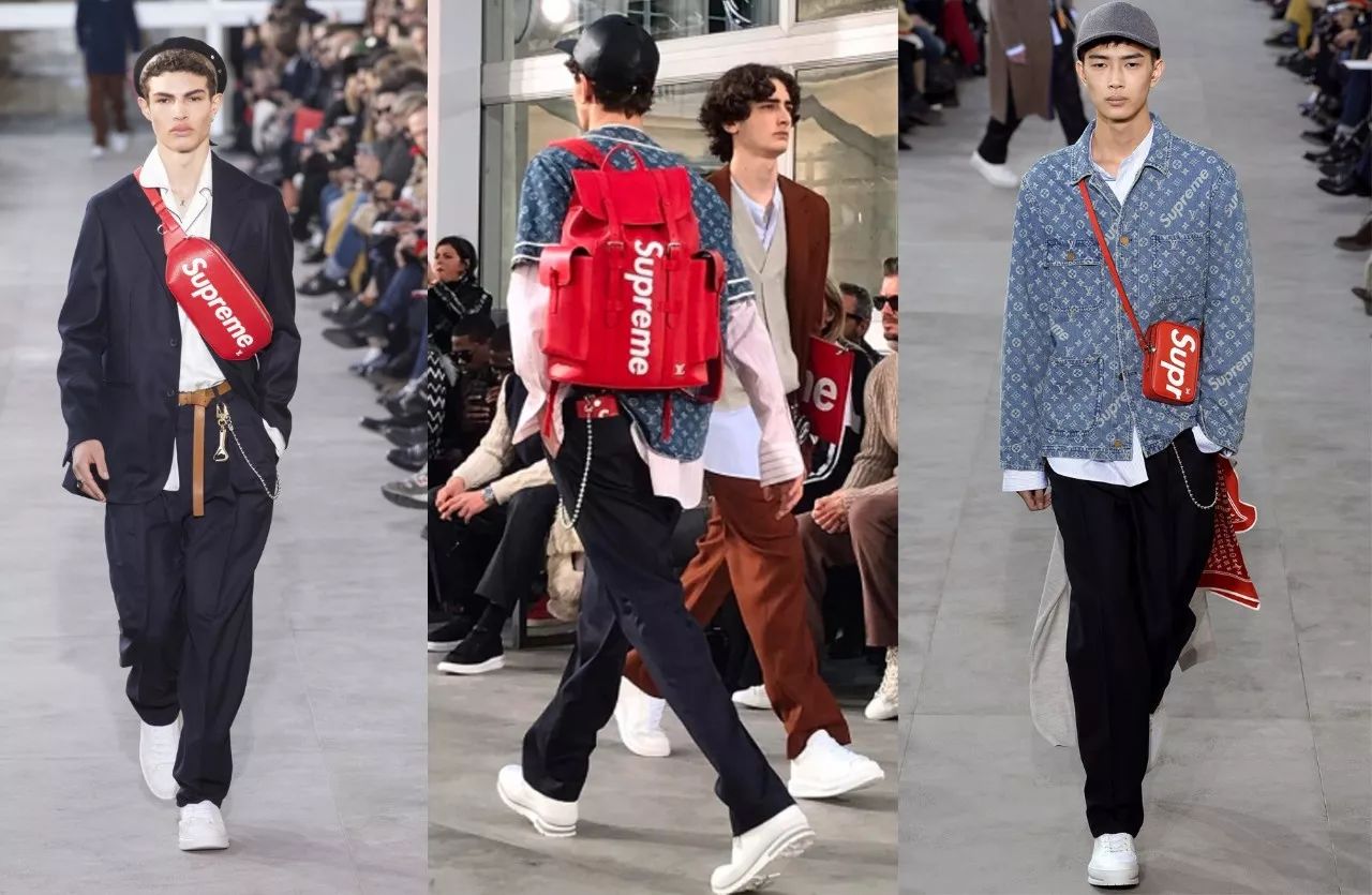 各大品牌的itbag,最新it包包推荐