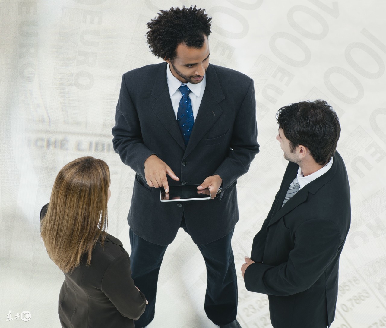 网络营销高手如何成为营销高手,如何成为网络营销的高手