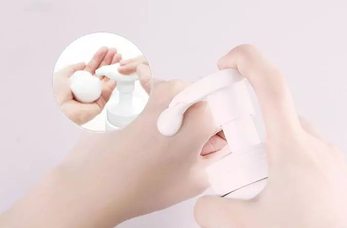 30个好用的护肤品牌,30款护肤品测评