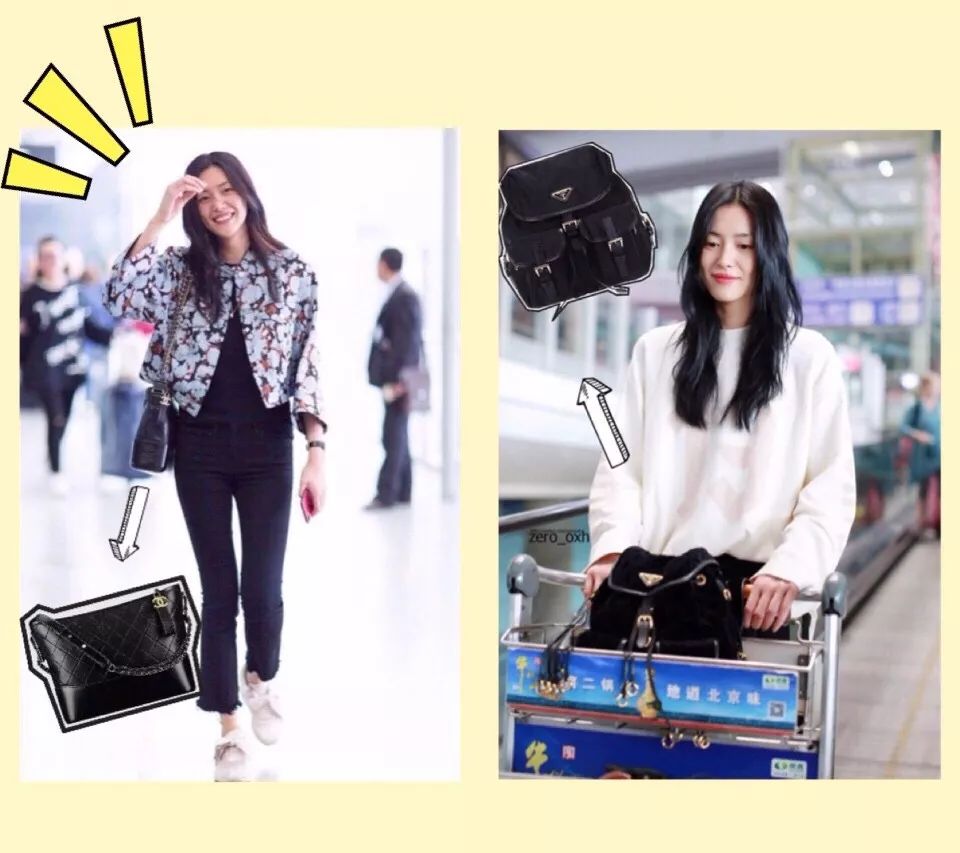 不买包后果,不买包包行不行