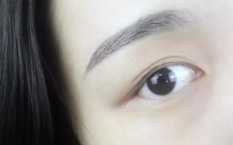 护肤卸妆,dhc卸妆跟柚子卸妆哪个好用