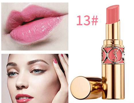 美妆课口红,美妆课