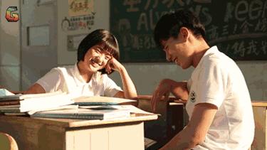 同志电影新标杆,导演曾获三次奥斯卡,完全不输《断背山》