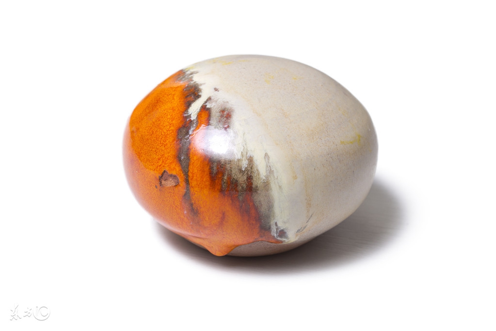 来三亚旅游带点什么特产回家,来济南旅游带什么特产回家