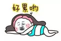 好用的500多的面霜,公认好用的5款补水保湿面霜推荐