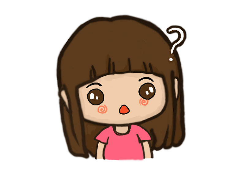 评测！贝亲宝贝专用岛国畅销品牌，网红级实测