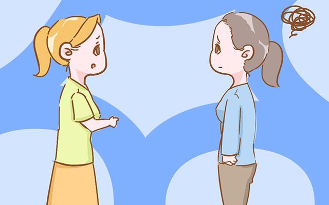 现在纸尿裤有多贵,市场上有那么多劣质纸尿裤