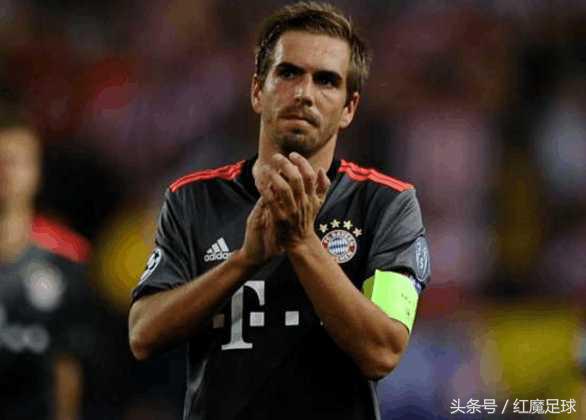 足坛十大离世球星,足坛各大球星退役时刻